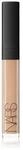 NARS Radiant Creamy Concealer