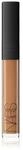 NARS Radiant Creamy Concealer