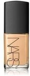 NARS Sheer Glow Fl&uuml;ssige Foundation