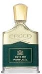Creed Mill&eacute;simes Men & Unisex Bois du Portugal Eau de Parfum
