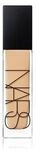 NARS Natural Radiant Longwear Fl&uuml;ssige Foundation