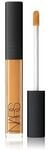 NARS Radiant Creamy Concealer
