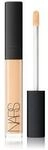 NARS Radiant Creamy Concealer