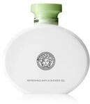 Versace Versense Duschgel