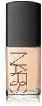 NARS Sheer Glow Fl&uuml;ssige Foundation