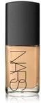 NARS Sheer Glow Fl&uuml;ssige Foundation