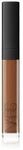 NARS Radiant Creamy Concealer