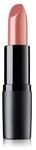 ARTDECO Perfect Mat Lippenstift