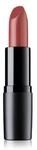ARTDECO Perfect Mat Lippenstift