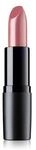 ARTDECO Perfect Mat Lippenstift