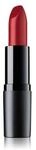 ARTDECO Perfect Mat Lippenstift