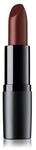 ARTDECO Perfect Mat Lippenstift