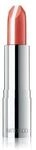 ARTDECO Hydra Lip Care Lippenstift