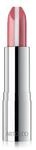 ARTDECO Hydra Lip Care Lippenstift
