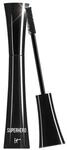 IT Cosmetics Superhero Mascara