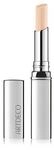 ARTDECO Lip Filler Base Lip Base