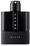 Prada Luna Rossa Black Eau de Parfum