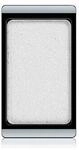 ARTDECO Glamour Lidschatten