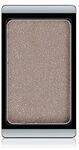 ARTDECO Glamour Lidschatten