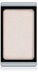 ARTDECO Glamour Lidschatten