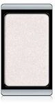 ARTDECO Crystal Garden Glamour Lidschatten