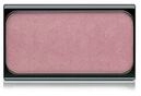 ARTDECO Blusher Rouge