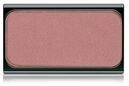 ARTDECO Blusher Rouge