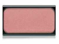 ARTDECO Love is in the Air Blusher Rouge 5 g Nr. 10 - Gentle Touch