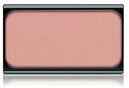 ARTDECO Hypnotic Blossom Rouge
