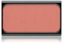 ARTDECO Hypnotic Blossom Rouge