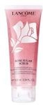 LANC&Ocirc;ME Rose Sugar Scrub Gesichtspeeling