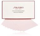 Shiseido Generic Skincare Oil-Control Blotting Paper