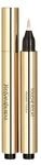 Yves Saint Laurent Touche &Eacute;clat Concealer