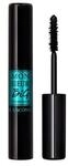 LANC&Ocirc;ME Monsieur Big Waterproof Mascara