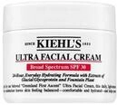 Kiehl's Ultra Facial Cream SPF 30 Gesichtscreme