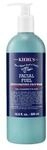 Kiehl's Facial Fuel Invigorating Face Wash Reinigungsgel