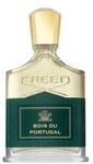 Creed Mill&eacute;simes Men & Unisex Bois du Portugal Eau de Parfum