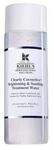 Kiehl's Clearly Corrective Brightening & Soothing Gesichtswasser