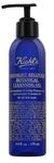 Kiehl's Midnight Recovery Botanical Cleansing Reinigungs&ouml;l