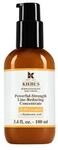 Kiehl's Powerful-Strength Line-Reducing Concentrate Gesichtsserum
