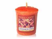 Yankee Candle Cinnamon Stick Votive Duftkerze 0.049 kg