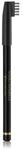 Max Factor Eyebrow Pencil Augenbrauenstift