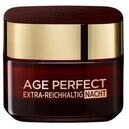 L'Or&eacute;al Paris Age Perfect Manuka Honig Nachtcreme