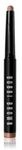 Bobbi Brown Longwear Cream Shadow Stick Lidschatten