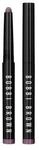 Bobbi Brown Longwear Cream Shadow Stick Lidschatten
