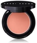 Bobbi Brown Pot Rouge Rouge