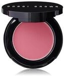 Bobbi Brown Pot Rouge Rouge