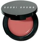 Bobbi Brown Pot Rouge Rouge