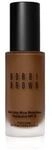 Bobbi Brown Skin Longwear Weightless SPF 15 Creme Foundation