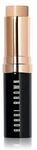 Bobbi Brown Skin Stick Foundation
